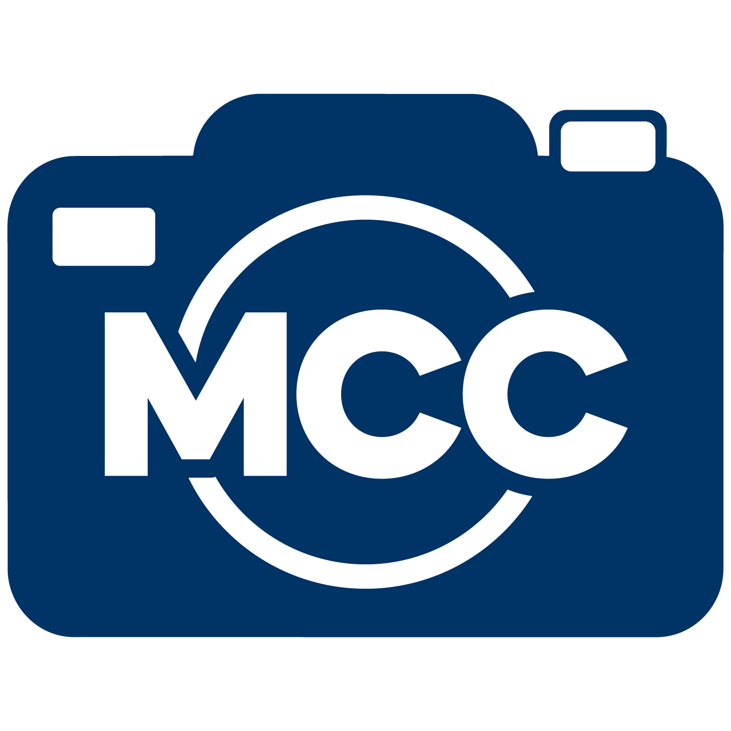 MCC Photo Library Icon